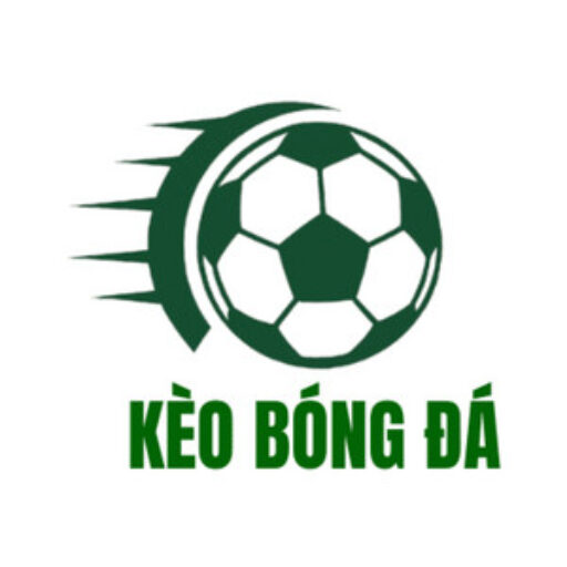 keobongdavip.club