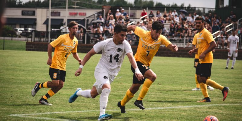 Bí quyết đọc và áp dụng sau khi giải thích tỷ lệ kèo bóng đá