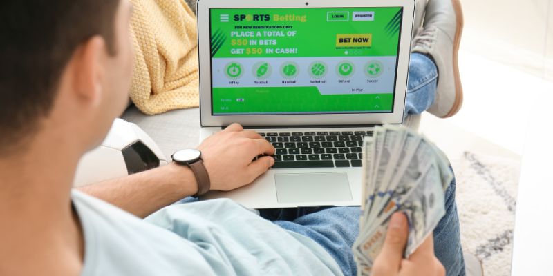 Các loại kèo bóng đá phổ biến trên sbobet