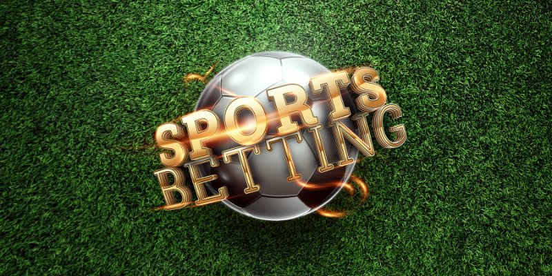 Các loại kèo phổ biến tại Fun88