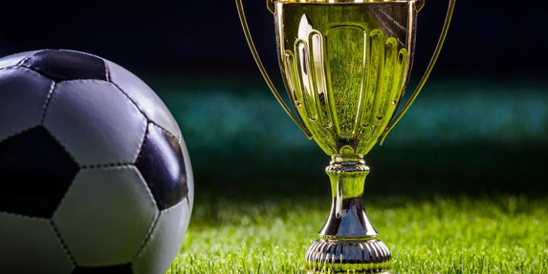 Các nhóm thuật ngữ cá độ bóng đá phổ biến