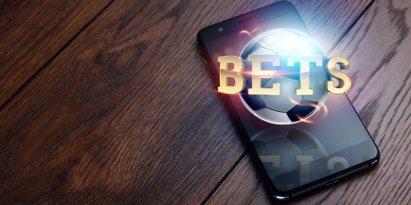 Các sản phẩm nổi bật tại bong88