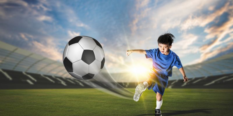 Các yếu tố ảnh hưởng đến kết quả kèo 3 cửa là gì