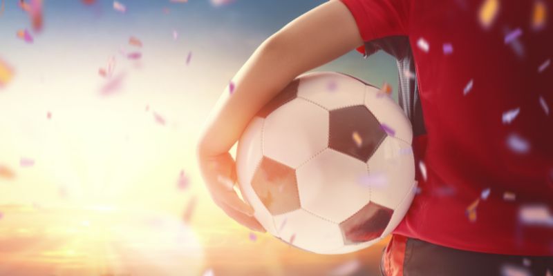 Các yếu tố quan trọng khi soi kèo bóng đá