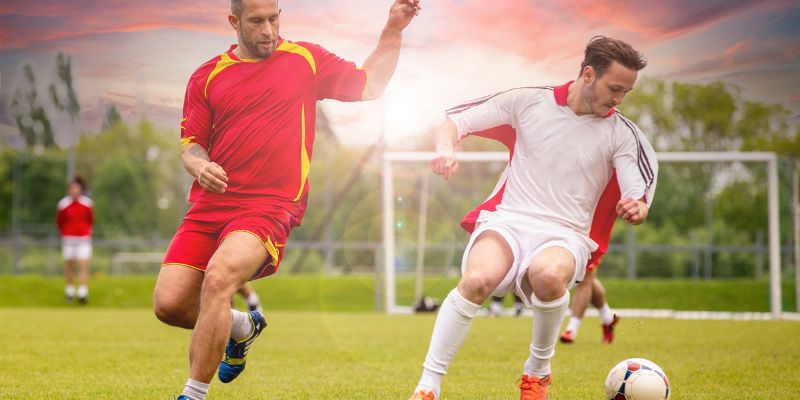 Cách đọc Kèo Malaysia hiệu quả