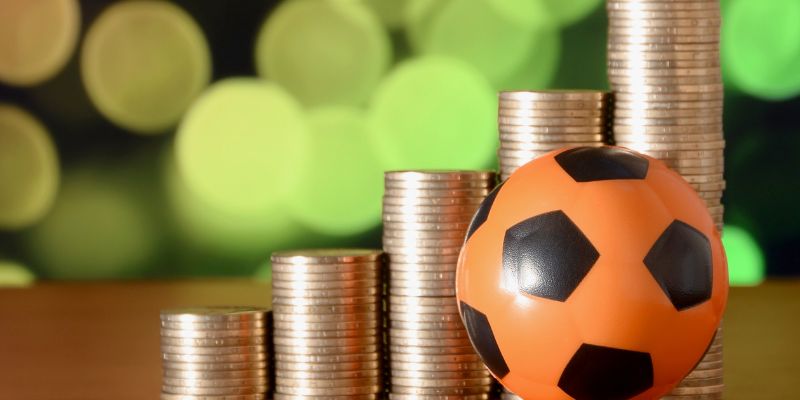 Cách đọc kèo tài xỉu