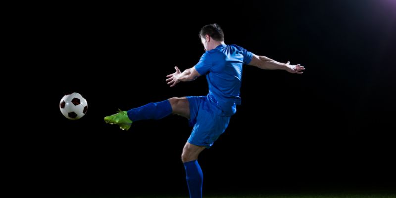 Cách đọc và hiểu kèo 3 cửa là gì