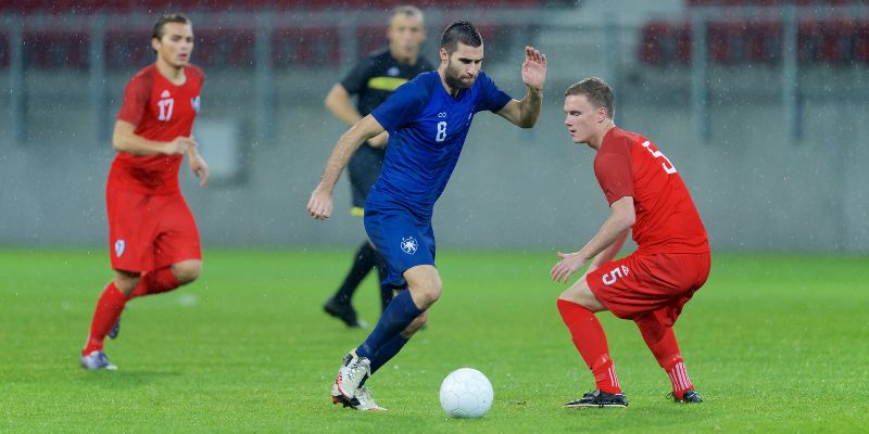 Cách đọc và hiểu kèo macao chuẩn xác