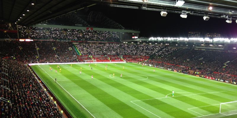 Chiến lược chơi kèo chẵn lẻ hiệu quả