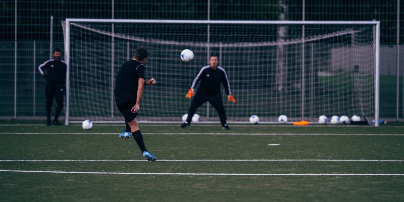 Dịch vụ và sản phẩm của 188bet