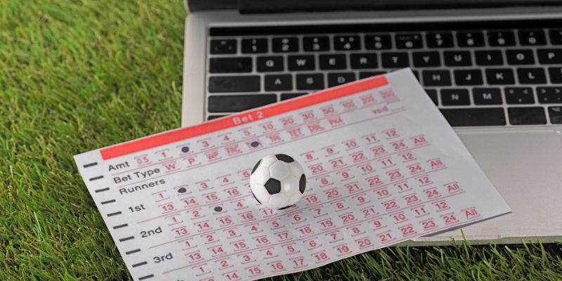 Giới thiệu tổng quan về Fun88