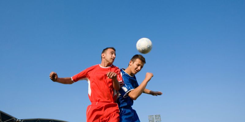 Giới thiệu về kèo 3 cửa là gì