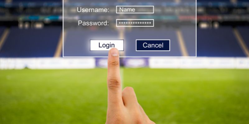 Giới thiệu về kèo hiệp 2