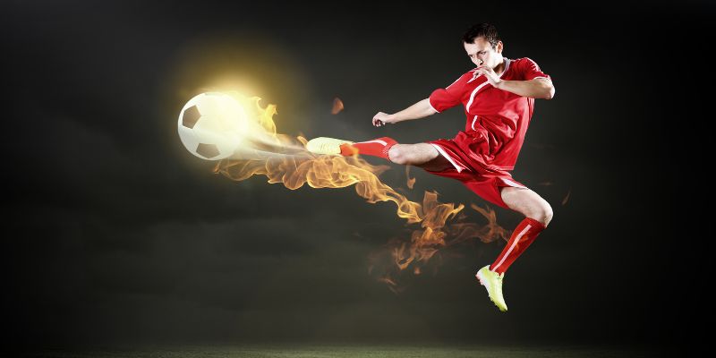 Giới thiệu về soi kèo bóng đá