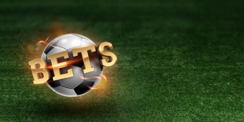 Hiểu rõ bản chất của kèo hiệp 1