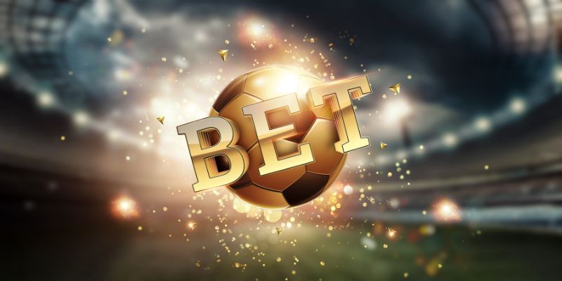 Khái niệm và đặc điểm của kèo Draw No Bet