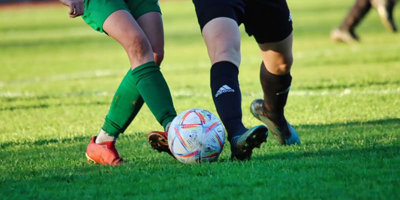 Khái niệm và đặc điểm của kèo kick off