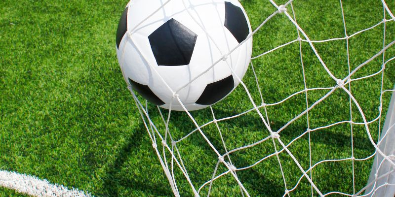 Khái quát về tỷ lệ kèo malaysia