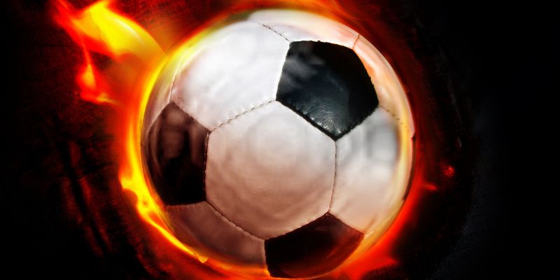 Kinh nghiệm đặt kèo thẻ đỏ hiệu quả