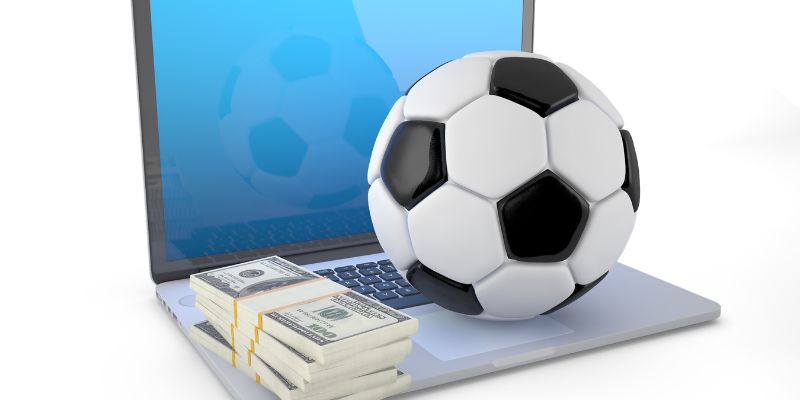 Lý do người chơi chọn bong88