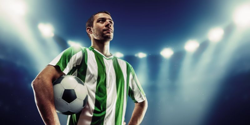 Mẹo soi tỷ lệ kèo Indonesia hiệu quả