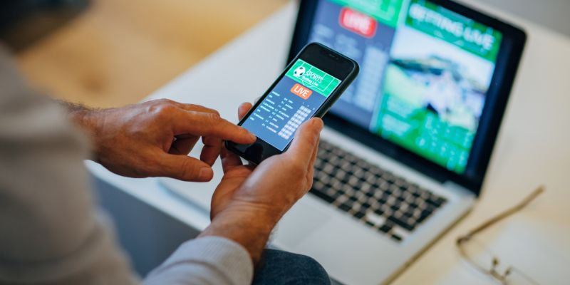 So sánh kèo Draw No Bet với các loại kèo khác