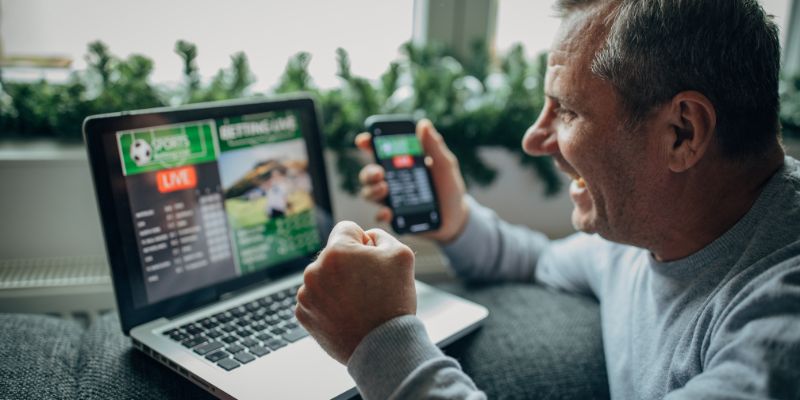 Tại sao nên chọn Fun88 khi chơi kèo bóng đá