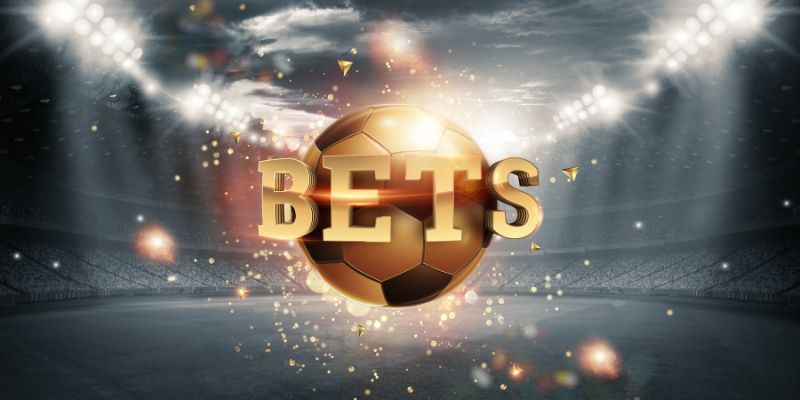 Tổng quan về 8xbet trong thế giới kèo bóng đá