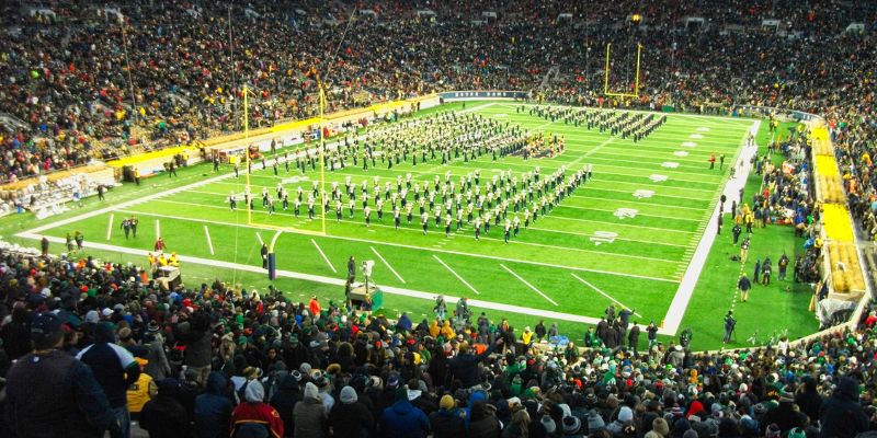 Tổng quan về kèo macao trong cá cược bóng đá