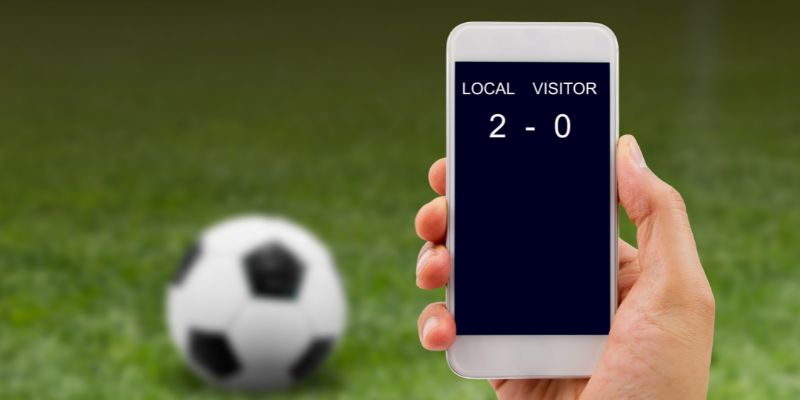 Tổng quan về kèo tài xỉu