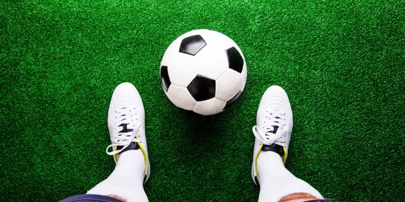 Tổng quan về kèo thẻ đỏ