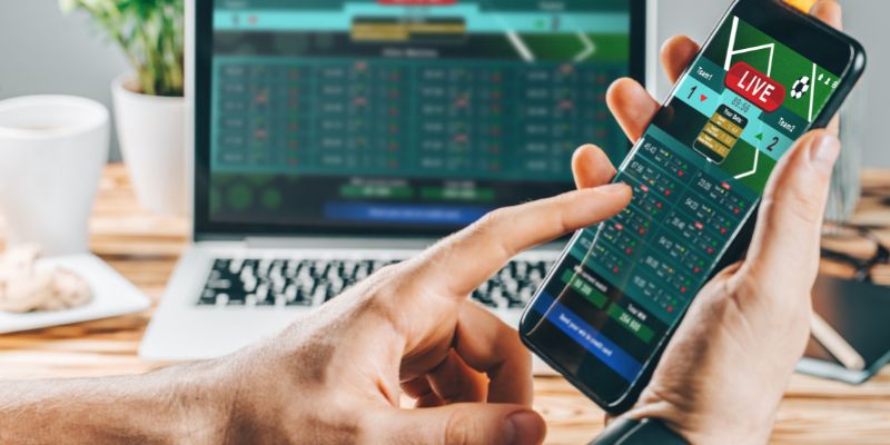 Ưu điểm nổi bật của 188bet