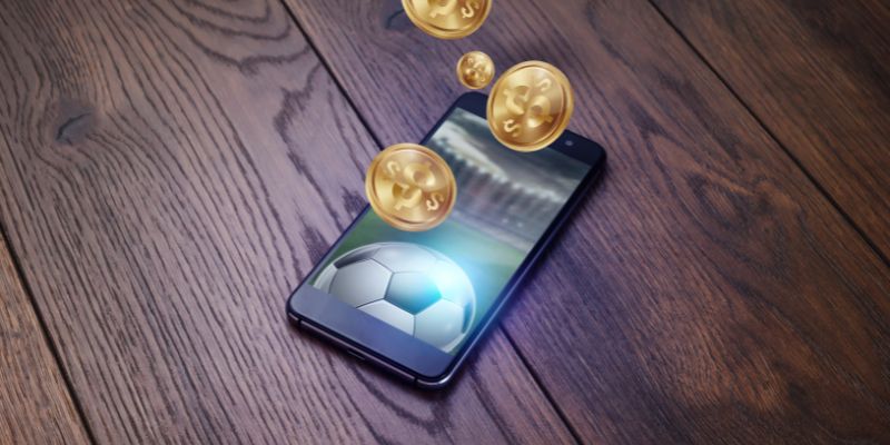 Yếu tố ảnh hưởng đến kết quả kèo kick off