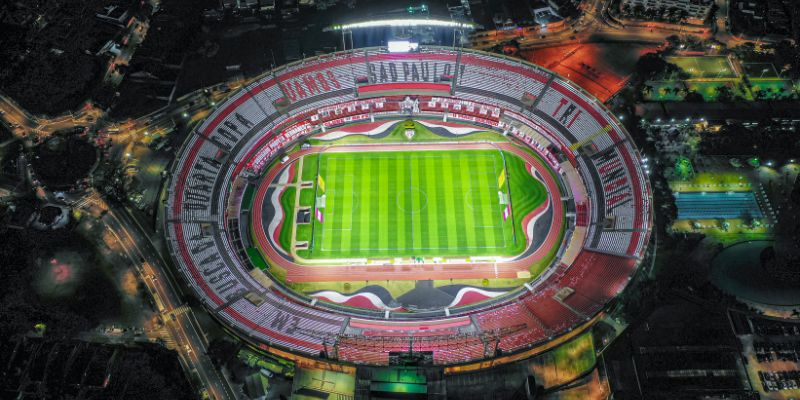 Yếu tố giúp soi kèo hiệu quả trên sbobet